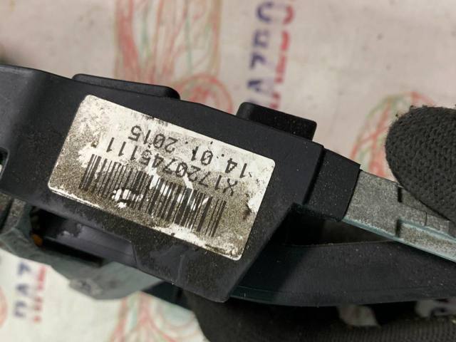 51217265079 BMW купить в Львов