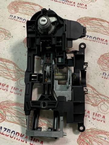 51217265079 купить Хмельницкий