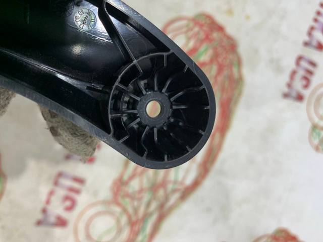 BMW 51239113984 Ручка открывания капота в наличии Украина