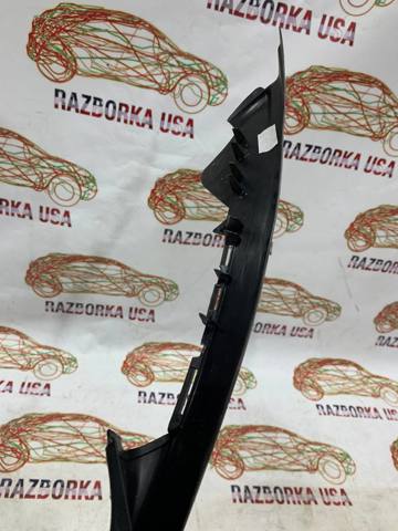 51337182011 BMW купить в Львов