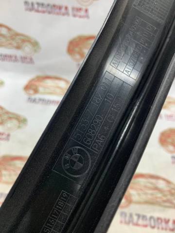 51337182011 BMW купить в Львов