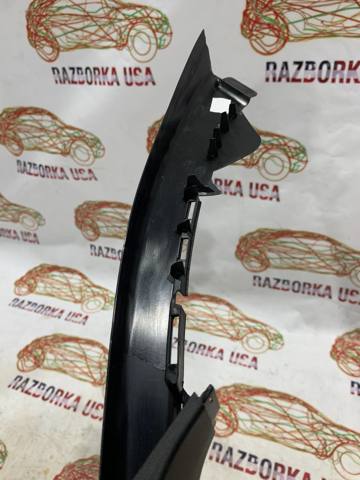 51337182012 BMW купить в Киев