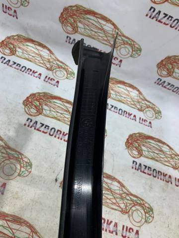 51337182012 BMW купить в Винница