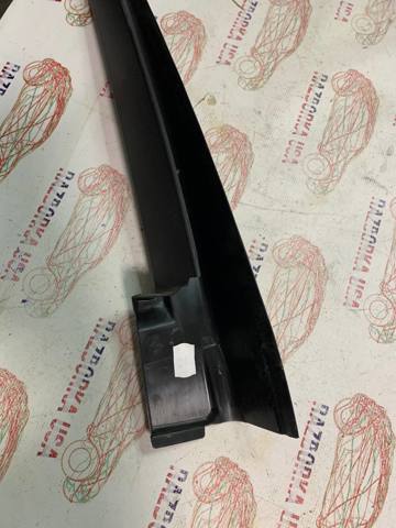 51337182036 BMW купить в Одесса