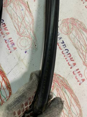 51357182304 BMW купить в Сумы
