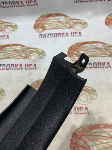 51437352121 BMW купить в Хмельницкий