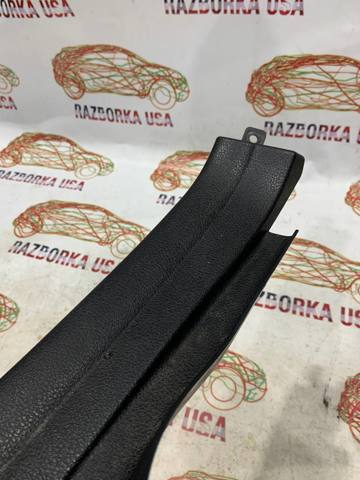 51437352122 купить Одесса