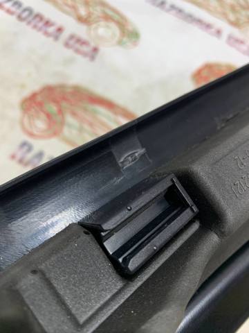 51437352122 BMW купить в Одесса