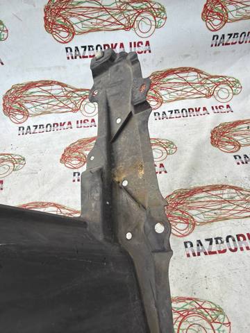 5144447010 TOYOTA Защита двигателя левая купить в Харьков