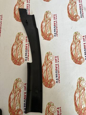 51489121686 BMW купить в Винница