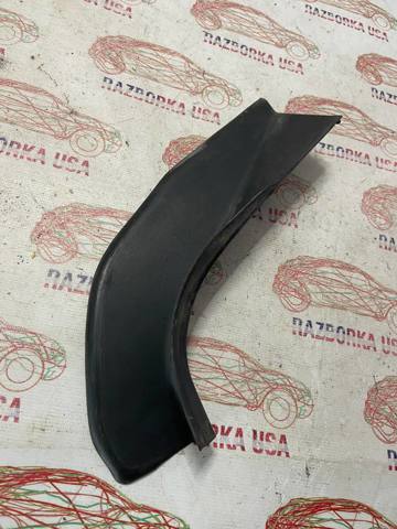 51497204376 купить Николаев