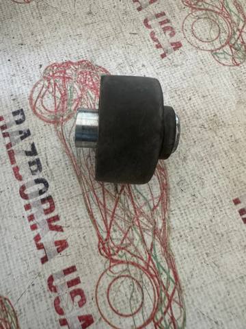5151285AA CHRYSLER Втулка штока амортизатора заднего купить в Каменское