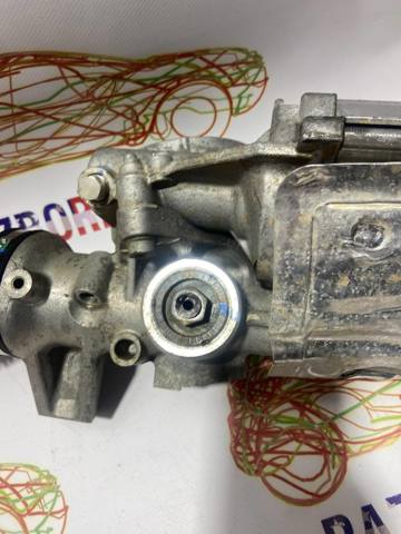 5154461AH CHRYSLER Рейка рулевая купить в Львов