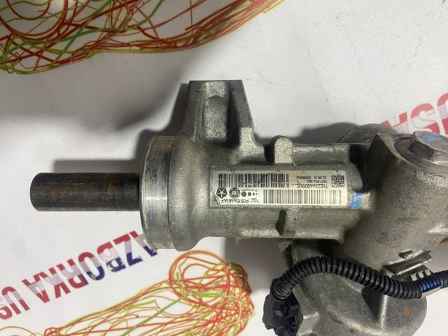 CHRYSLER 5154461AH Рейка рулевая в наличии Харьков