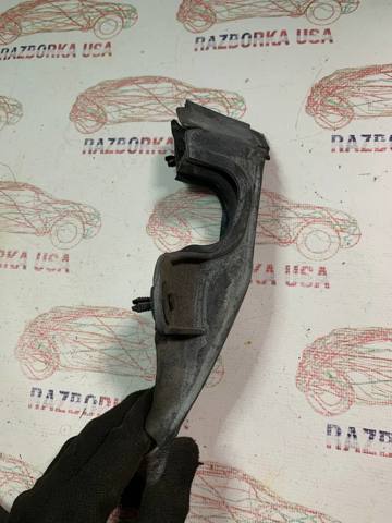 51767206569 BMW купить в Винница