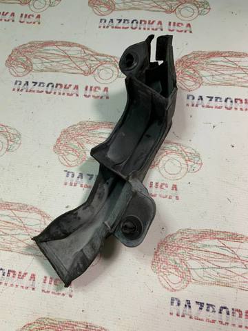 51767206569 BMW купить в Украина