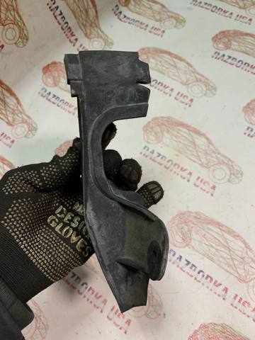 51767206570 BMW купить в Винница