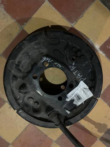 5191297AA купить Запорожье