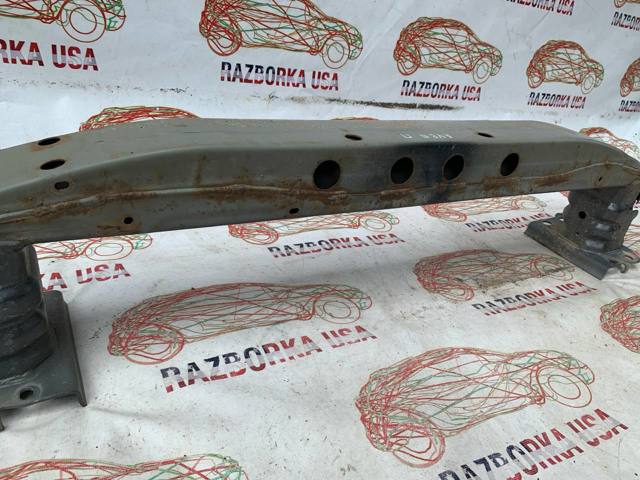 5202105040 TOYOTA Усилитель переднего бампера купить в Запорожье