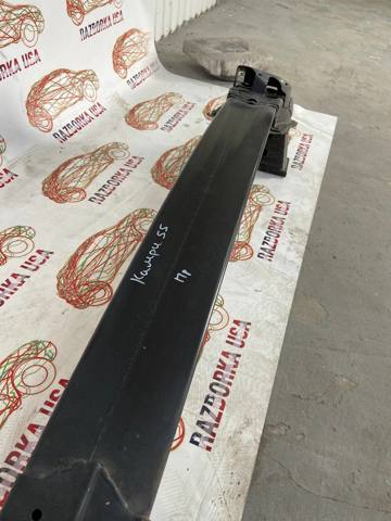 Балка бампера переднего 5202106130 TOYOTA