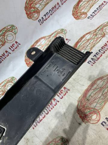 52029615AA CHRYSLER купить в Ирпень