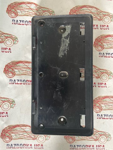 521140C010 Toyota