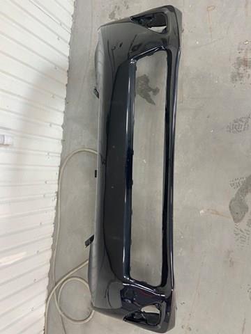 Передний бампер 5211906620 TOYOTA