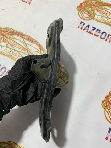 5220306041 TOYOTA купить в Ужгород