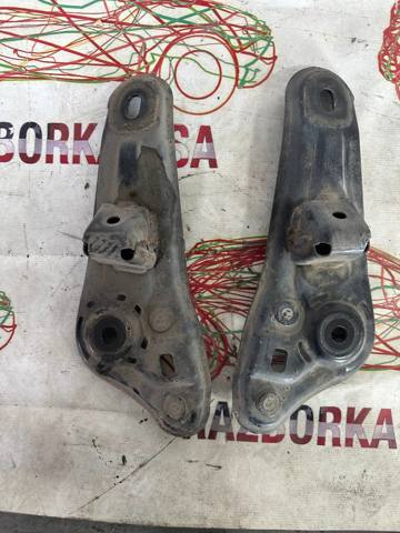 TOYOTA 5220306041 в наличии Одесса