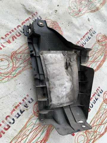 TOYOTA 5259247050 Защита бампера заднего в наличии Ужгород