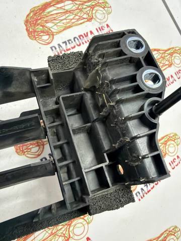 5301947011 Жалюзи радиатора охлаждения купить Полтава