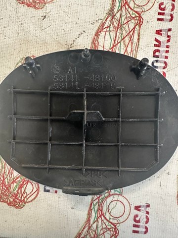 5314148100 TOYOTA купить в Тернополь