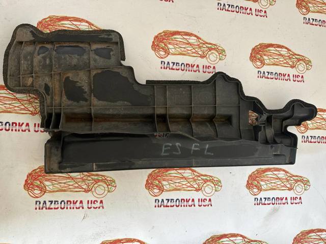 5329433110 TOYOTA купить в Павлоград