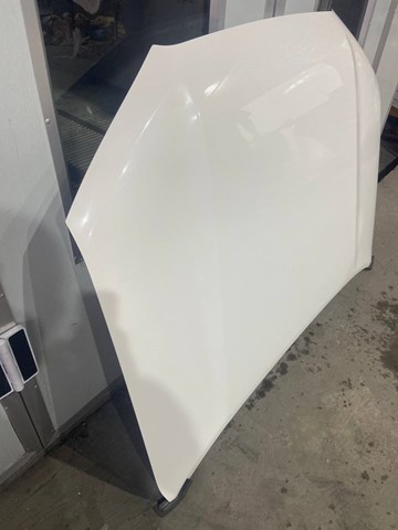 Капот двигателя 5330135200 TOYOTA