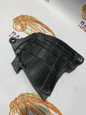 5373607021 TOYOTA Щиток грязезащитный передней арки крыла купить в Украина