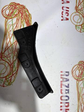 5385147061 TOYOTA купить в Винница