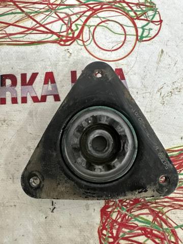 543206968R Опора амортизатора переднего купить Житомир