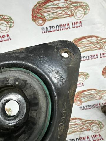 543206968R NISSAN Опора амортизатора переднего купить в Черновцы