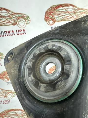 543206968R Опора амортизатора переднего купить Днепр