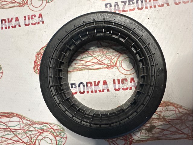 Подшипник опоры амортизатора 543258271R NISSAN