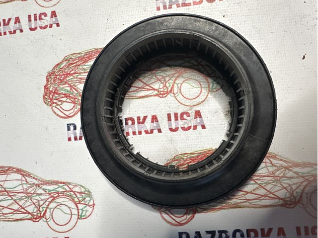543258271R Опорный подшипник амортизатора купить Чернигов