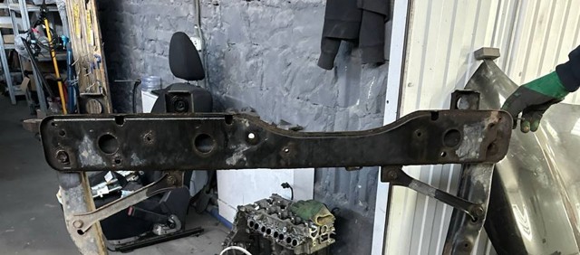 544104EB1C NISSAN купить в Ирпень