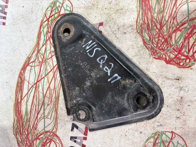 544C54EA0A NISSAN купить в Кривой Рог