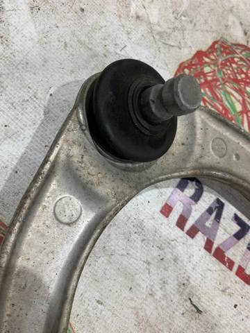 54525JL00C NISSAN Рычаг передней подвески верхний левый купить в Днепр