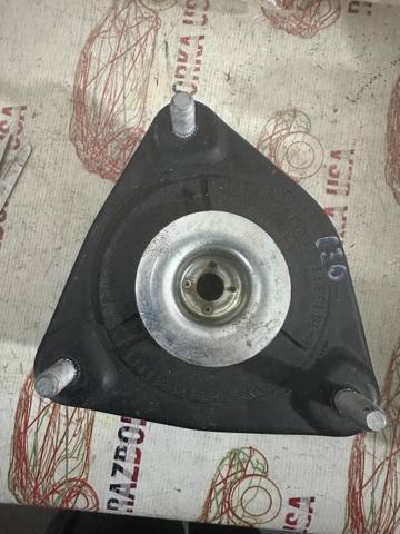 Опора передней стойки 54610A5000 HYUNDAI