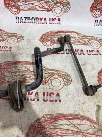 54618CY00A NISSAN Стойка стабилизатора переднего купить в Хмельницкий