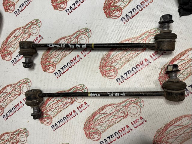 Тяжка стабилизатора переднего 548302V000 HYUNDAI