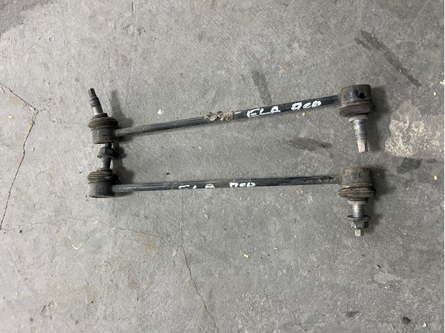 Тяга переднего стабилизатора 54830F2000 HYUNDAI