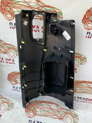 5501206010 TOYOTA купить в Ирпень