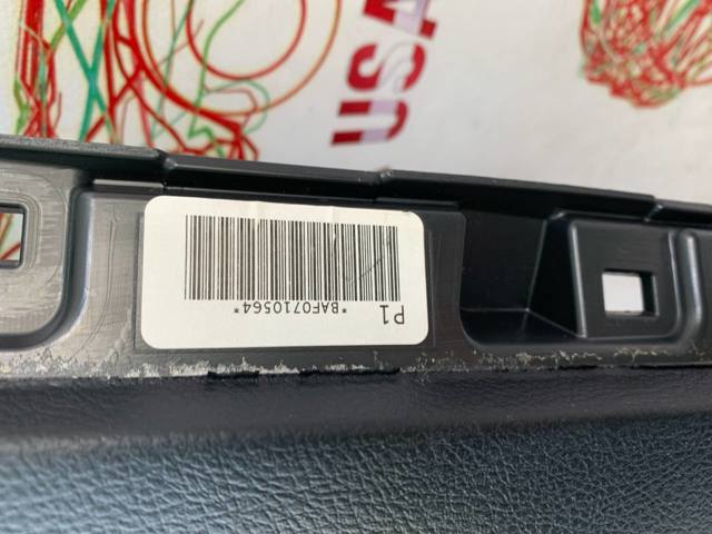 TOYOTA 5501206010 в наличии Украина